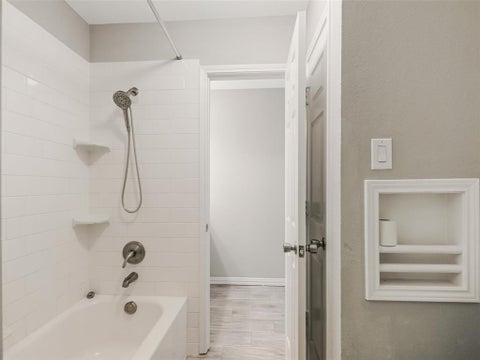Tiny photo for 2331 Foothill Road, McKinney, TX 75072 (MLS # 21396449)