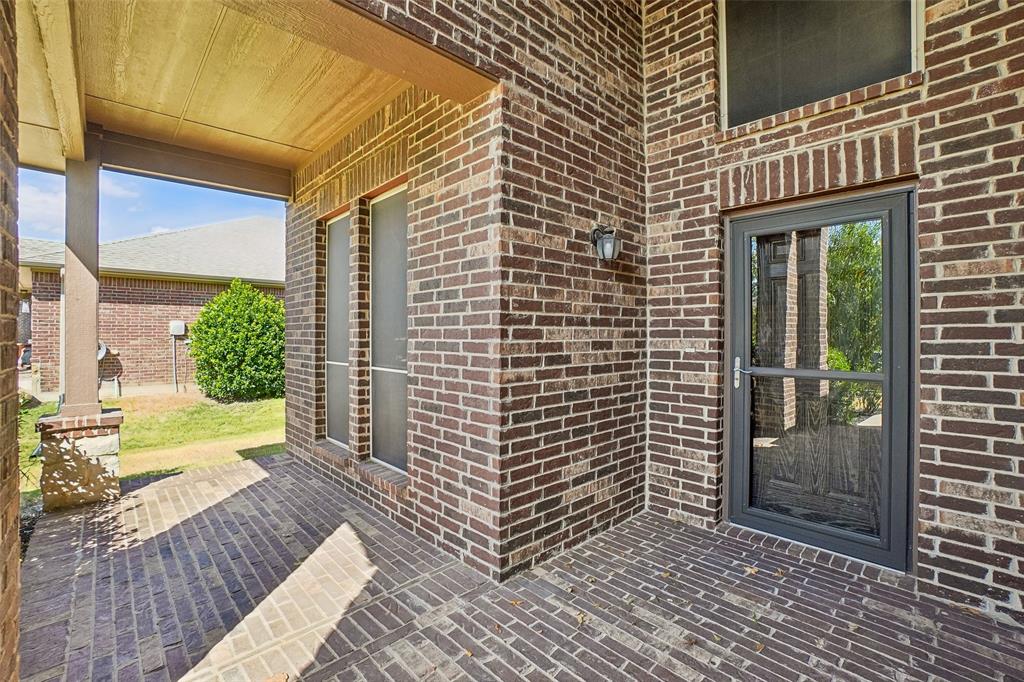11100 Dunlavin Court