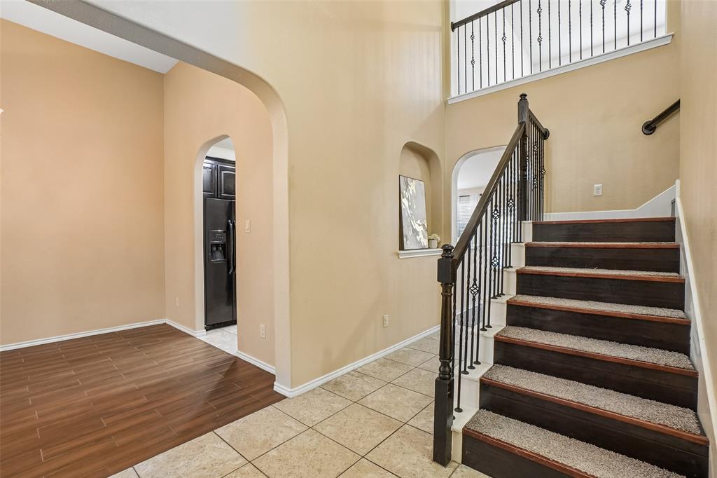 11100 Dunlavin Court