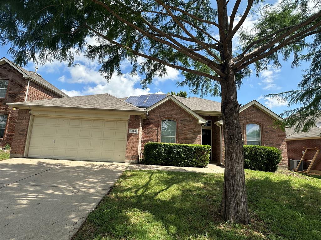 424 Shady Shore Lane