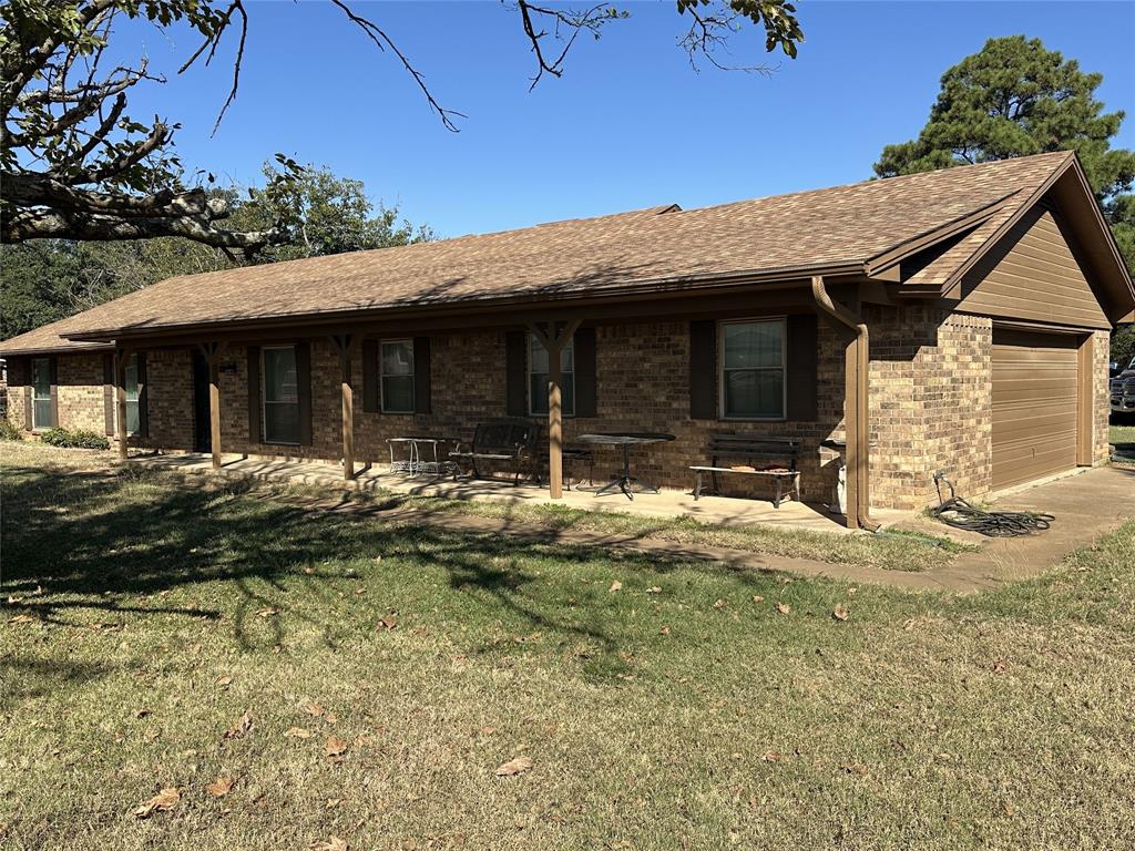 2001 Oak Grove Road E