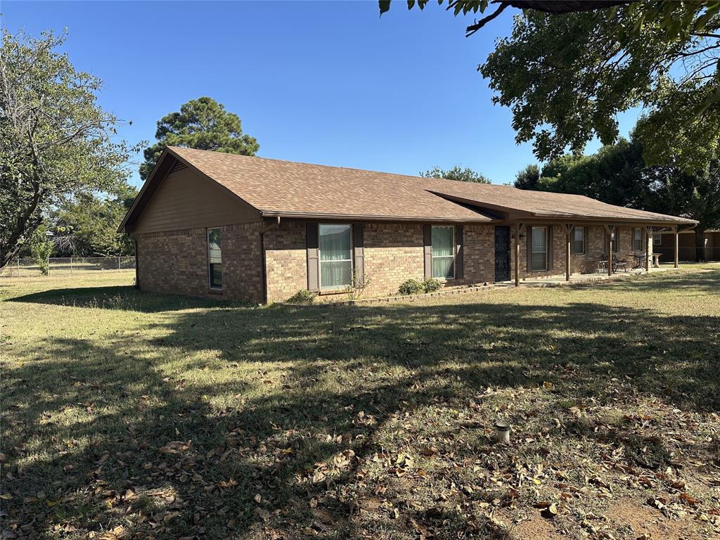 2001 Oak Grove Road E