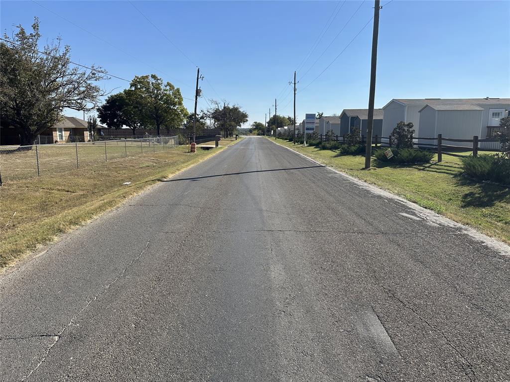 2001 Oak Grove Road E