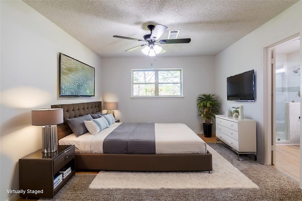 Wedgwood Add - Residential Lease