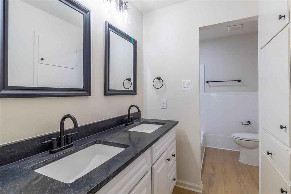 Wedgwood Add - Residential Lease