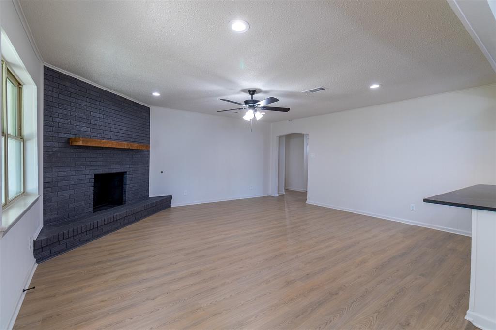 Wedgwood Add - Residential Lease