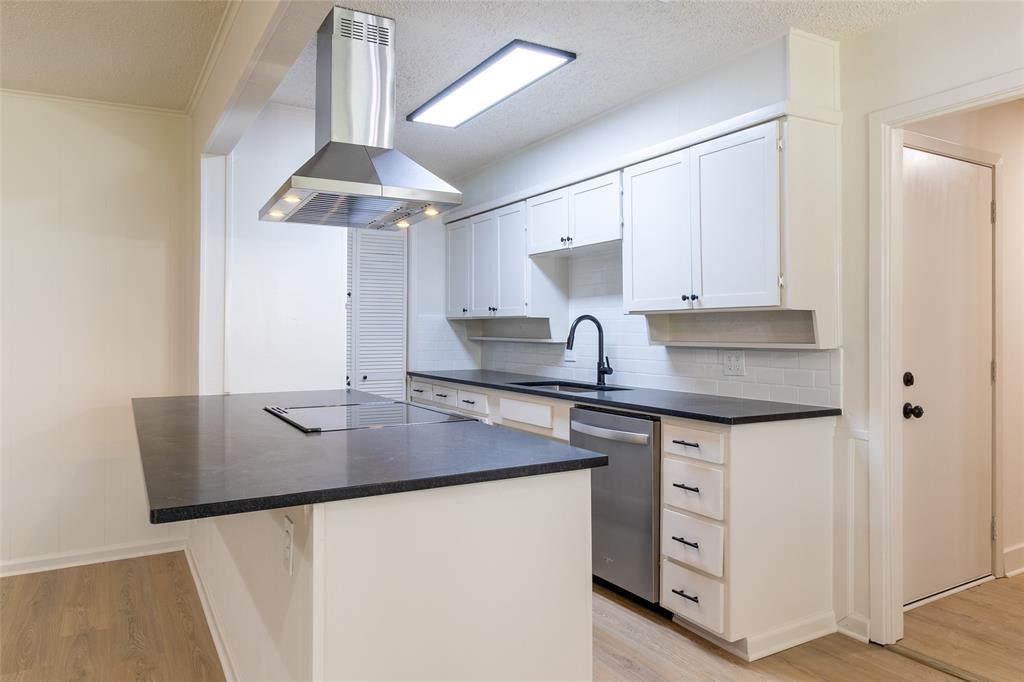 Wedgwood Add - Residential Lease