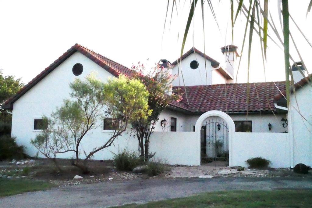 3200 Meander Road
