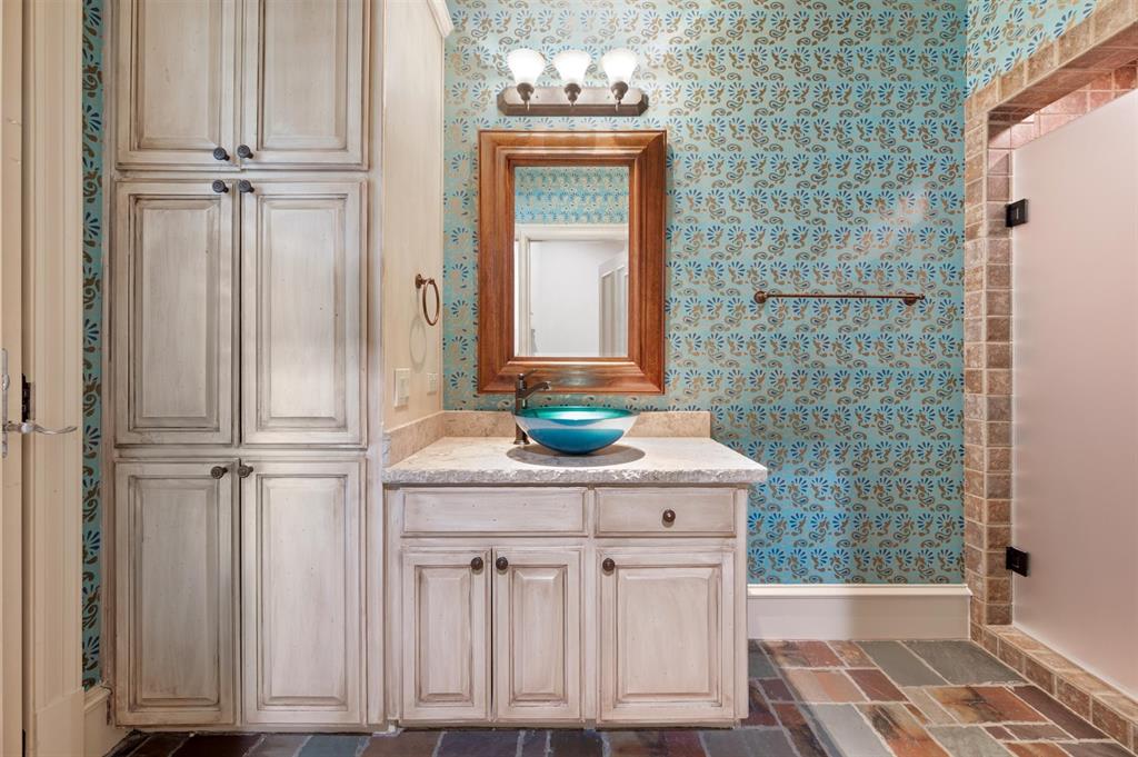 Mc Reynolds Add - Residential