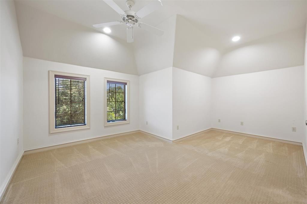 Mc Reynolds Add - Residential