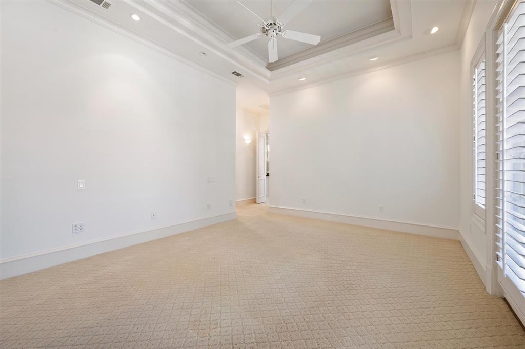 Mc Reynolds Add - Residential