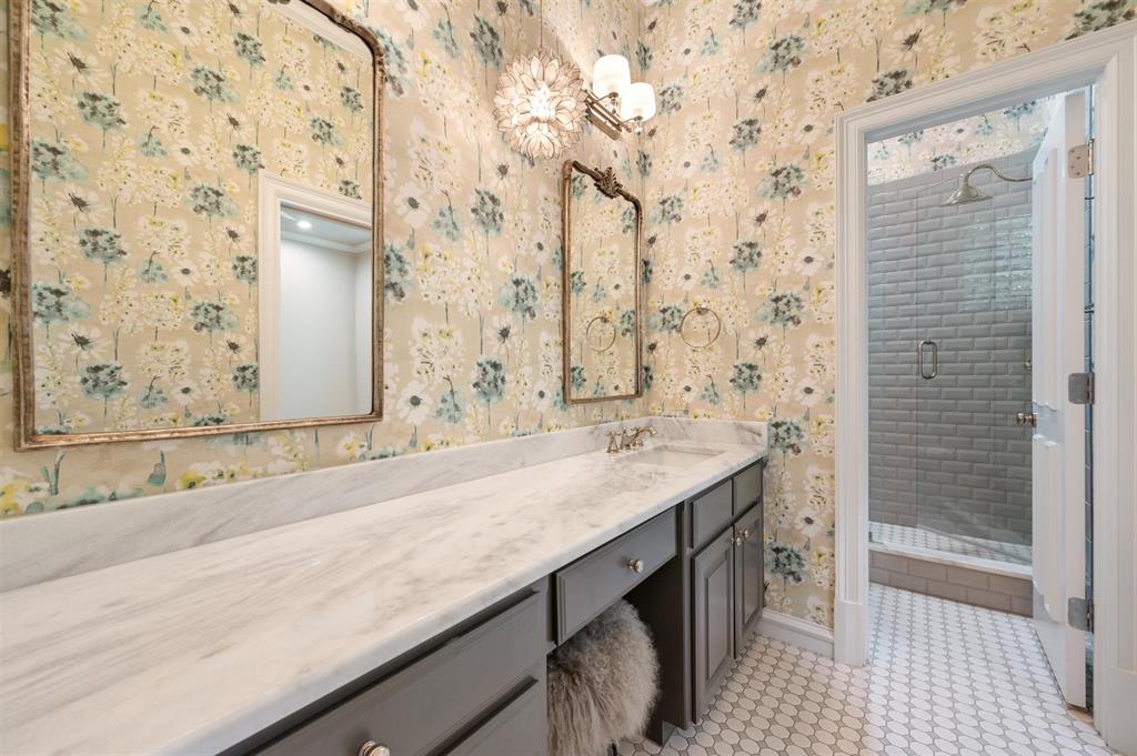 Mc Reynolds Add - Residential