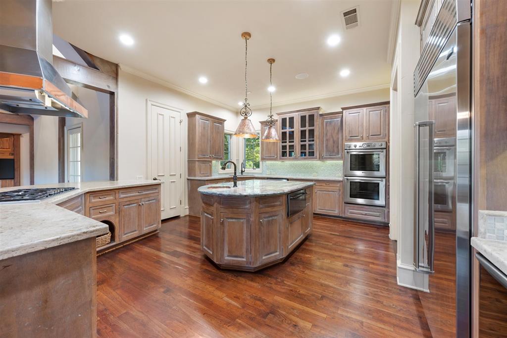 Mc Reynolds Add - Residential