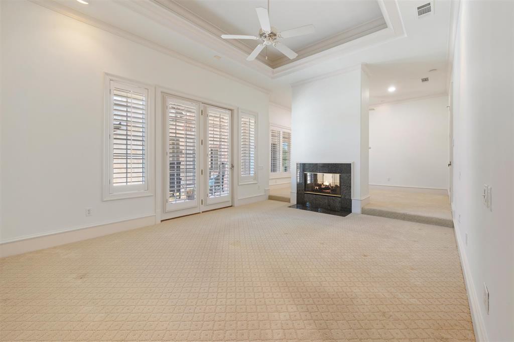 Mc Reynolds Add - Residential