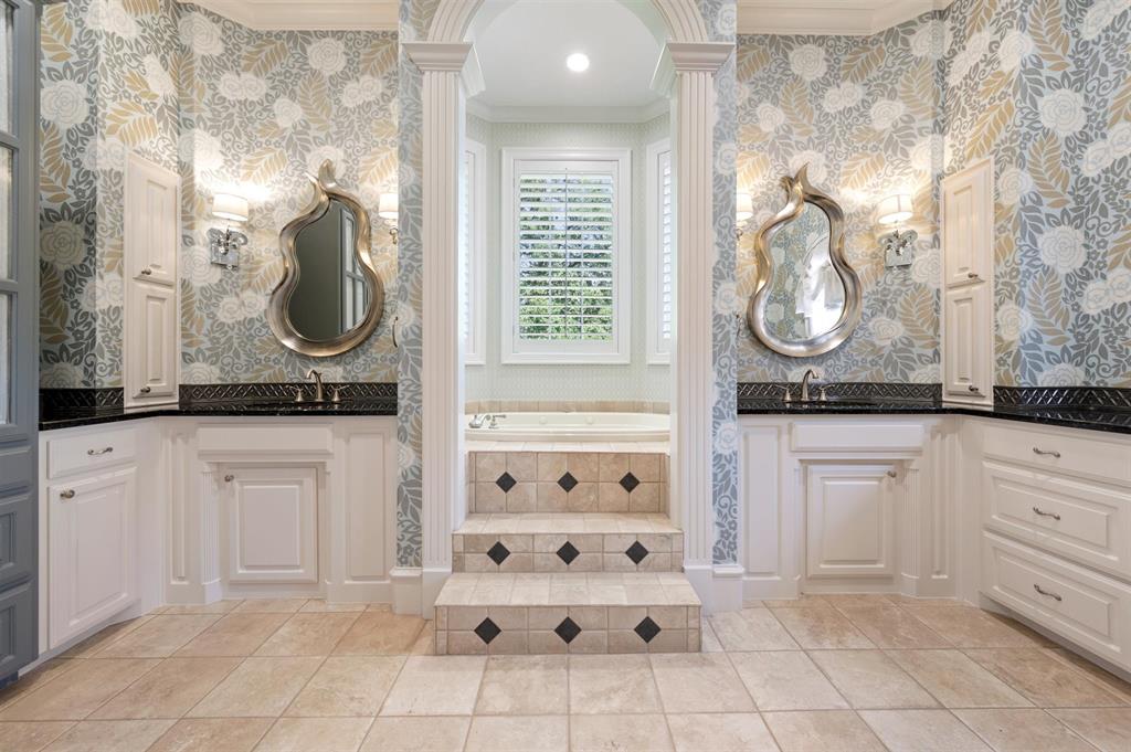 Mc Reynolds Add - Residential