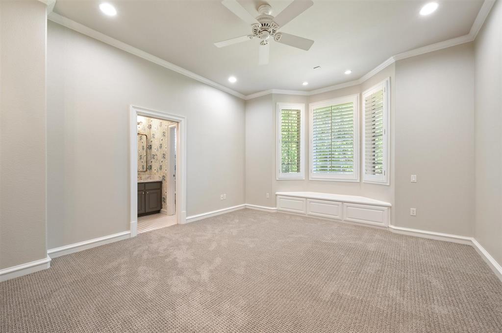 Mc Reynolds Add - Residential