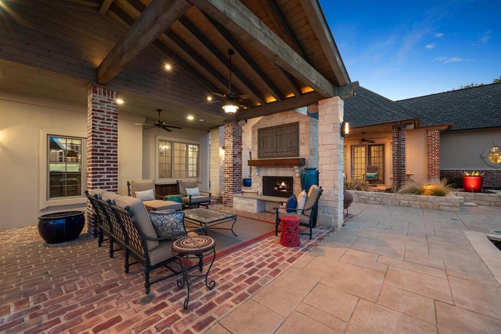 Mc Reynolds Add - Residential