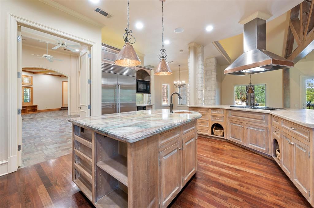 Mc Reynolds Add - Residential