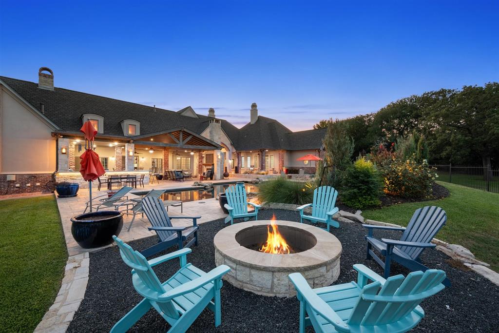 Mc Reynolds Add - Residential