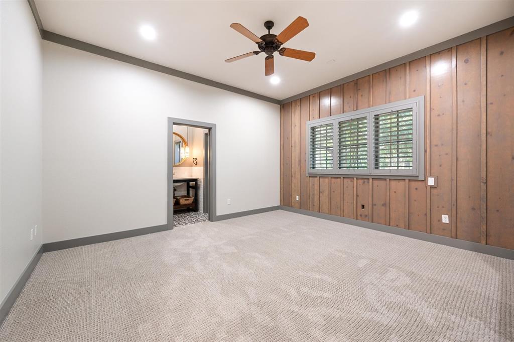 Mc Reynolds Add - Residential