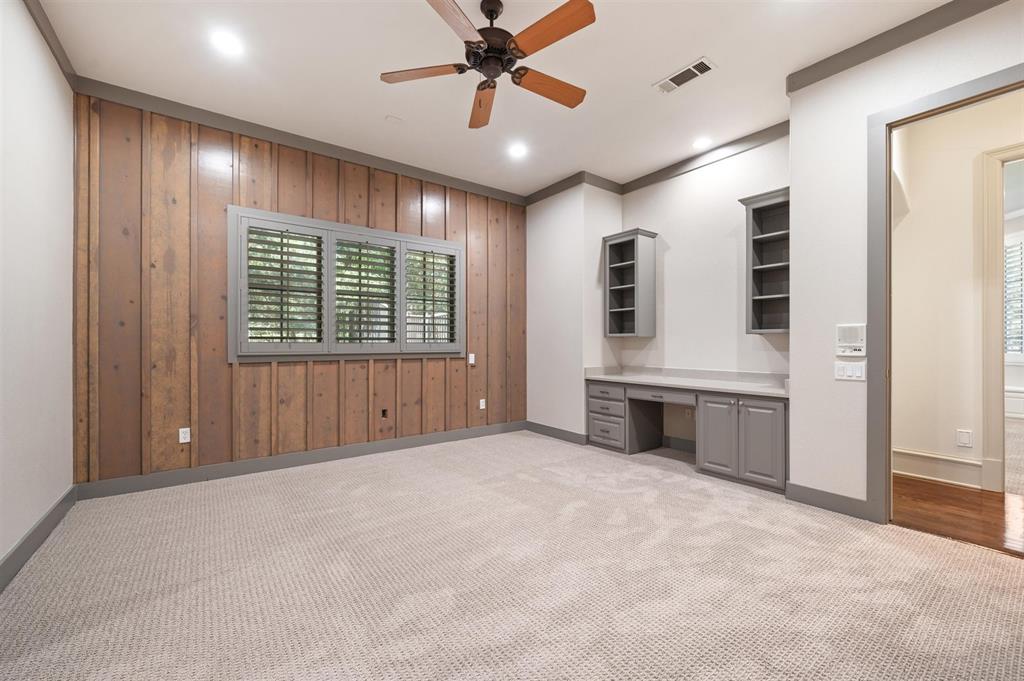 Mc Reynolds Add - Residential