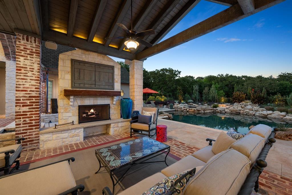 Mc Reynolds Add - Residential