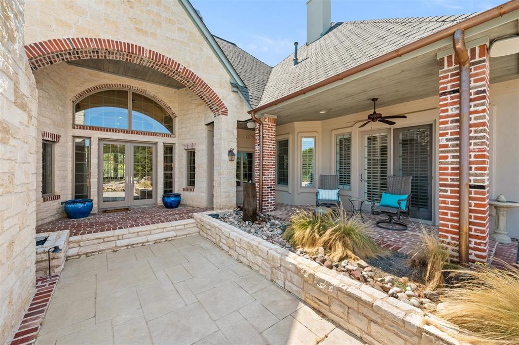 Mc Reynolds Add - Residential