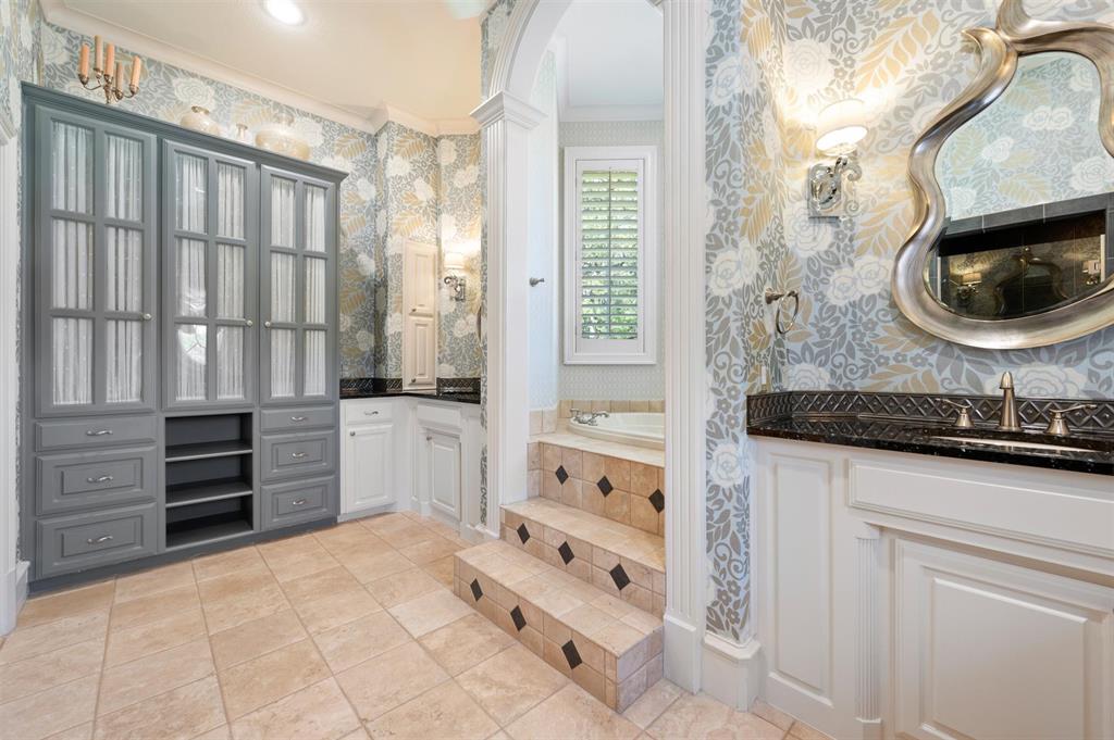 Mc Reynolds Add - Residential