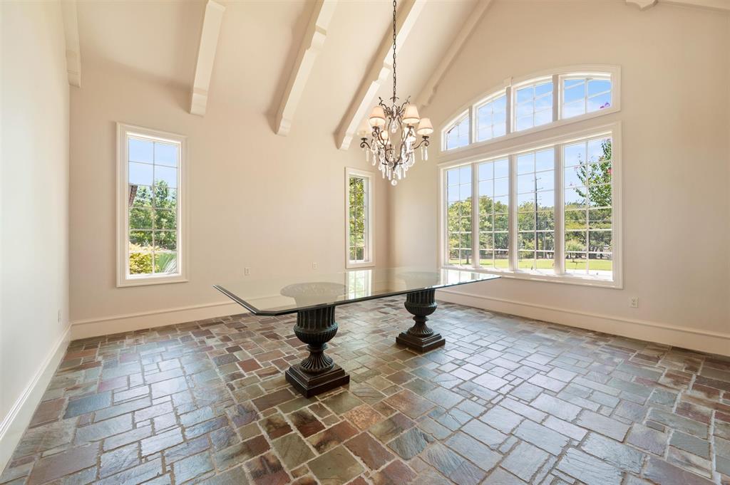 Mc Reynolds Add - Residential