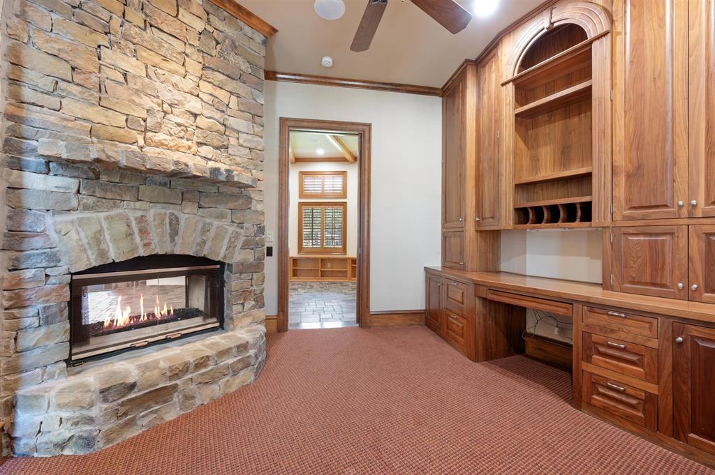 Mc Reynolds Add - Residential