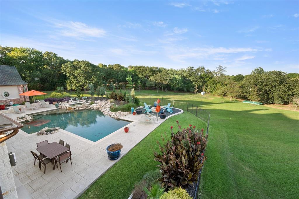 Mc Reynolds Add - Residential