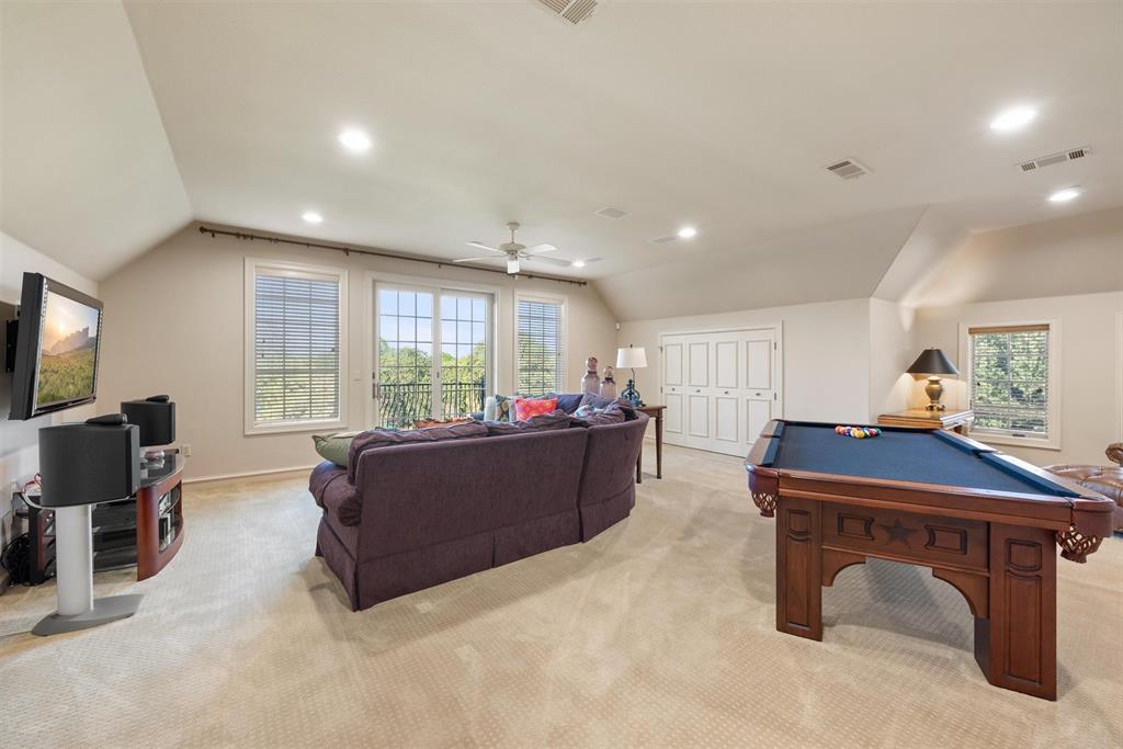 Mc Reynolds Add - Residential