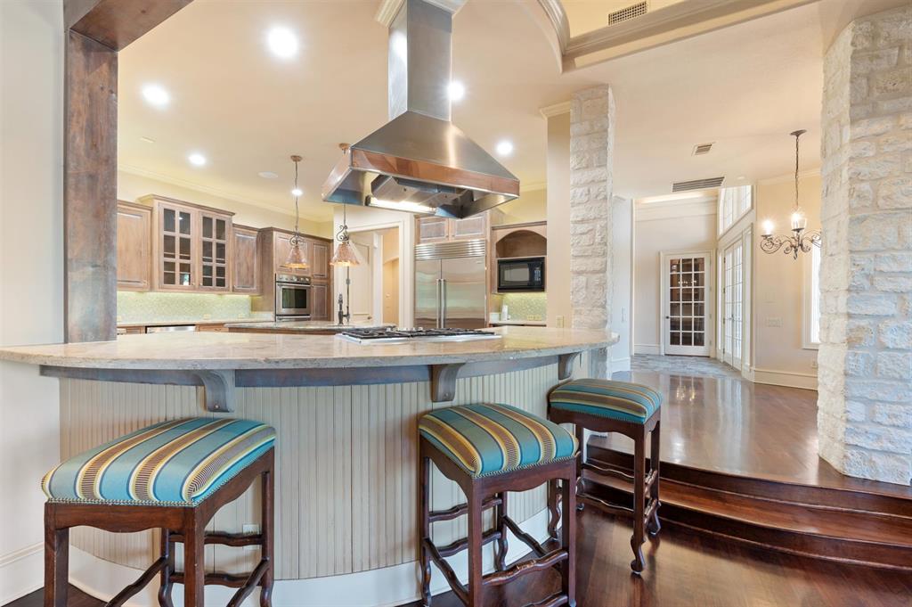 Mc Reynolds Add - Residential