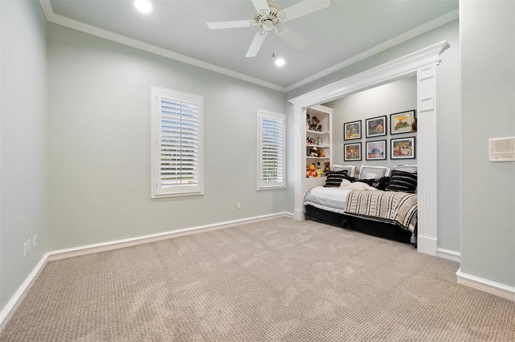 Mc Reynolds Add - Residential