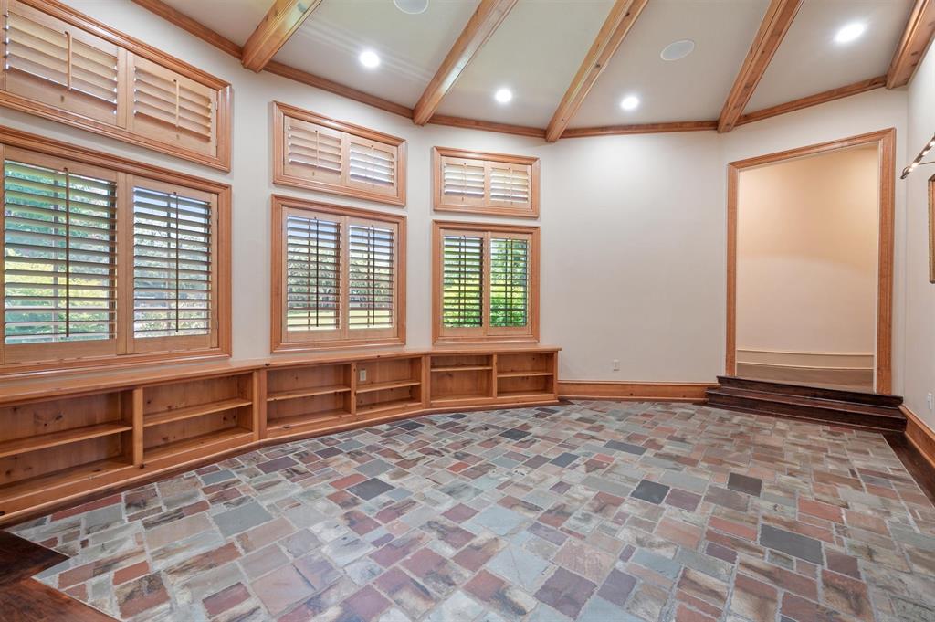 Mc Reynolds Add - Residential