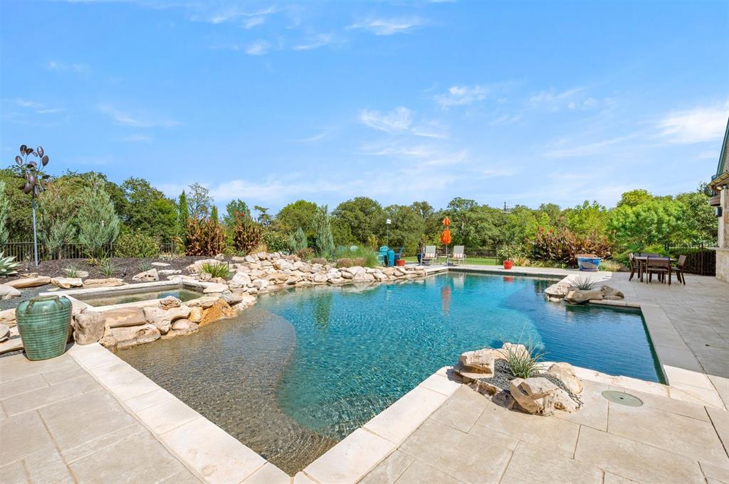 Mc Reynolds Add - Residential