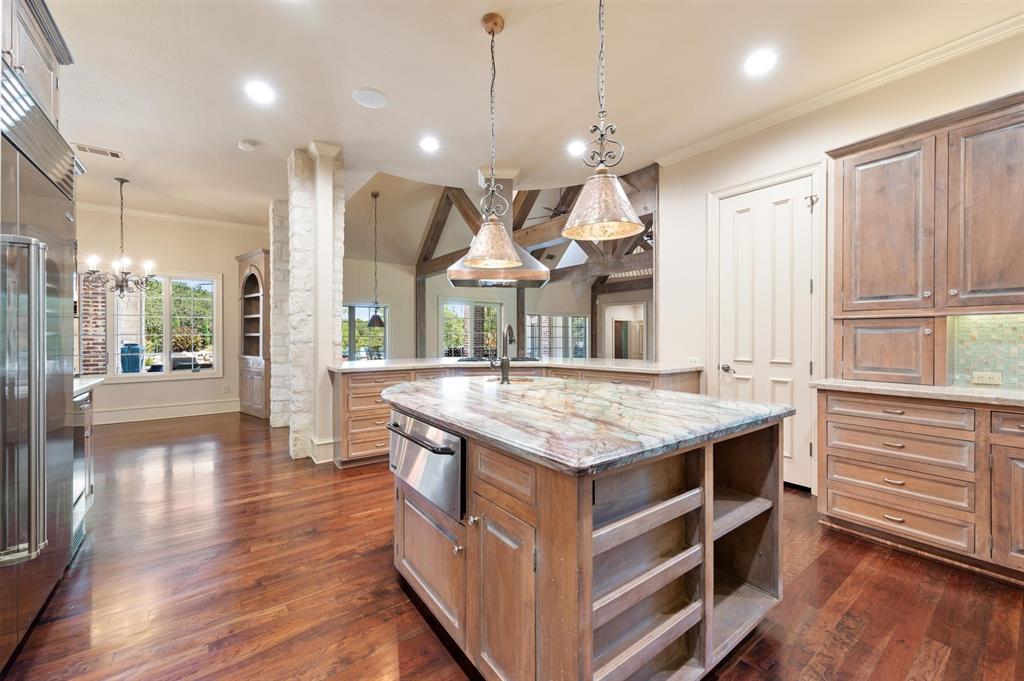 Mc Reynolds Add - Residential