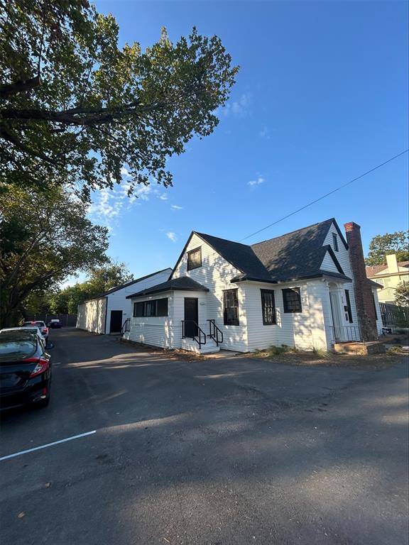 Joe Forman Add - Commercial Sale