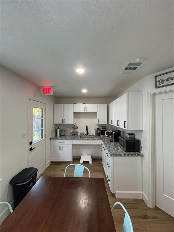 Joe Forman Add - Commercial Sale