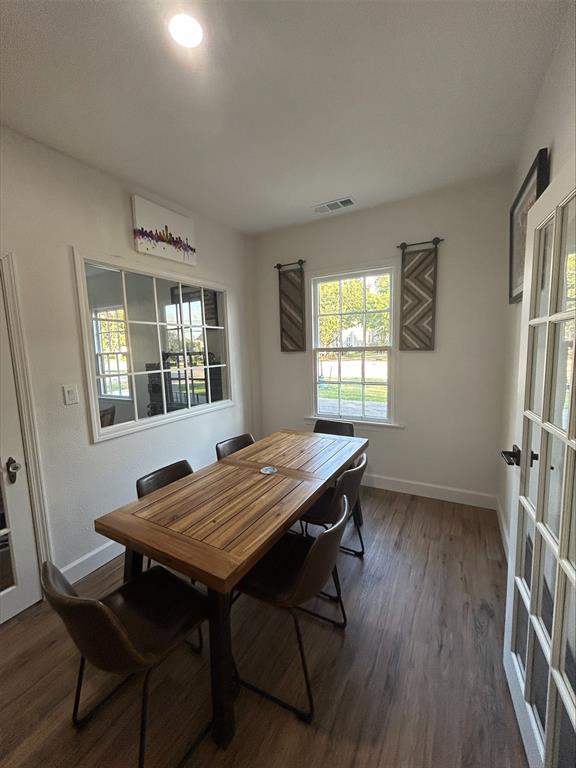 Joe Forman Add - Commercial Sale