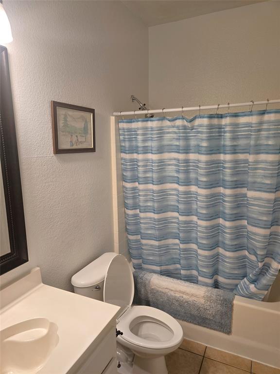 Sendera Ranch - Residential