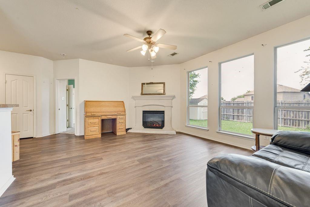 1008 Fort Apache Drive