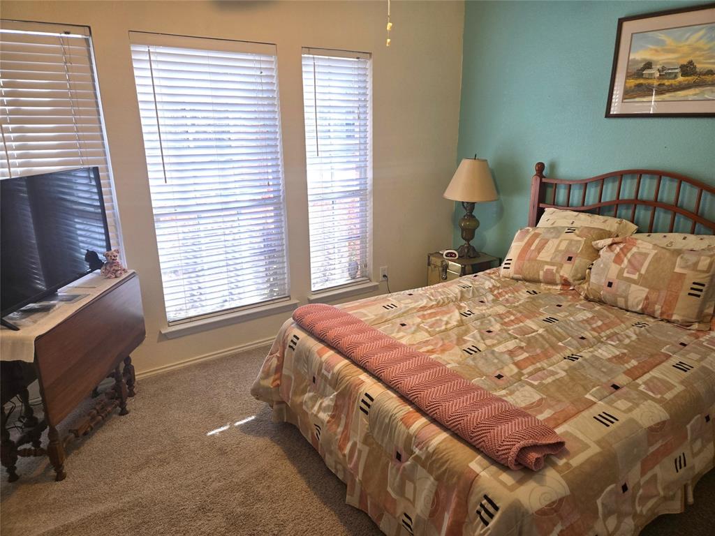 Sendera Ranch - Residential