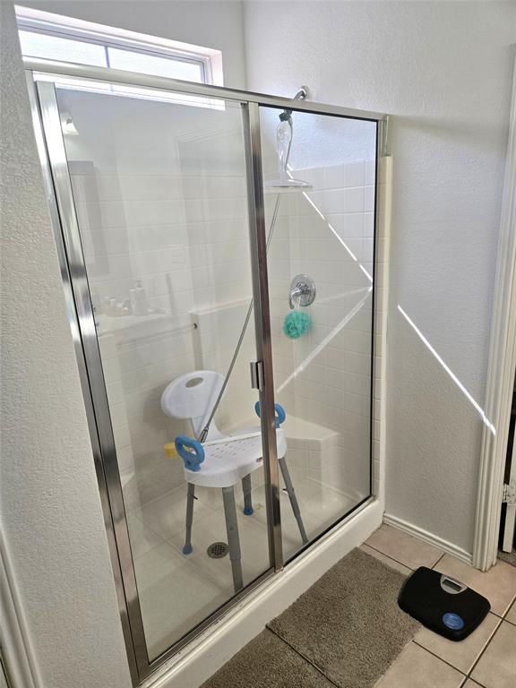 Sendera Ranch - Residential