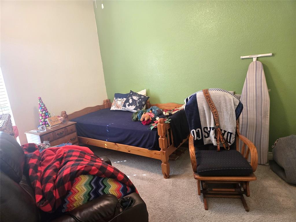 Sendera Ranch - Residential