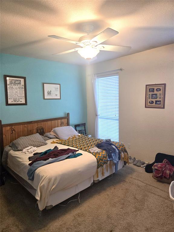 Sendera Ranch - Residential