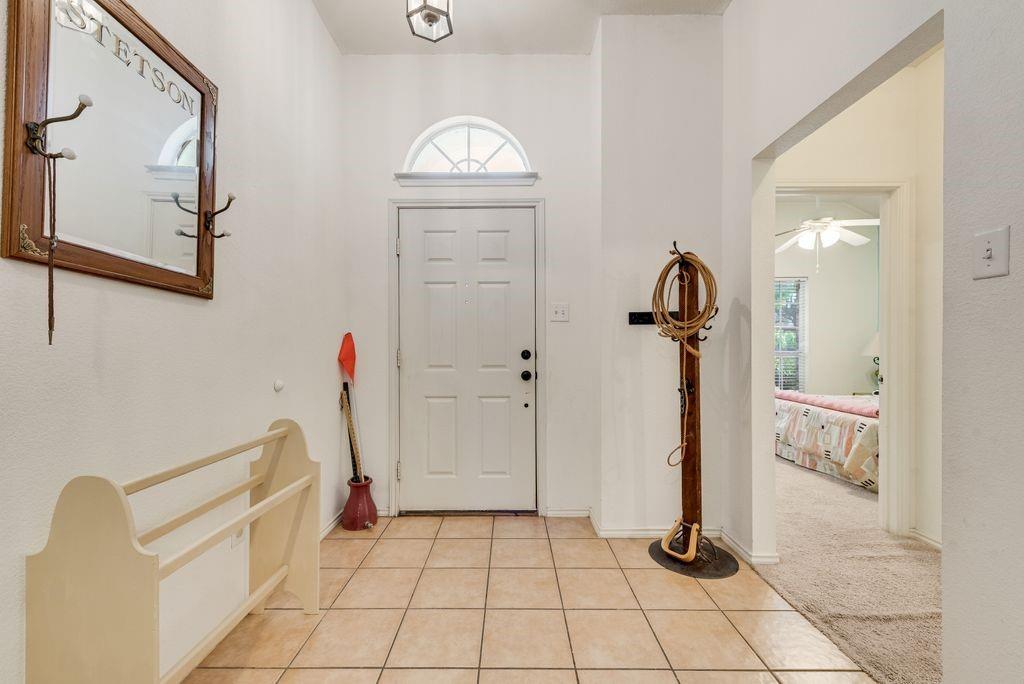 1008 Fort Apache Drive