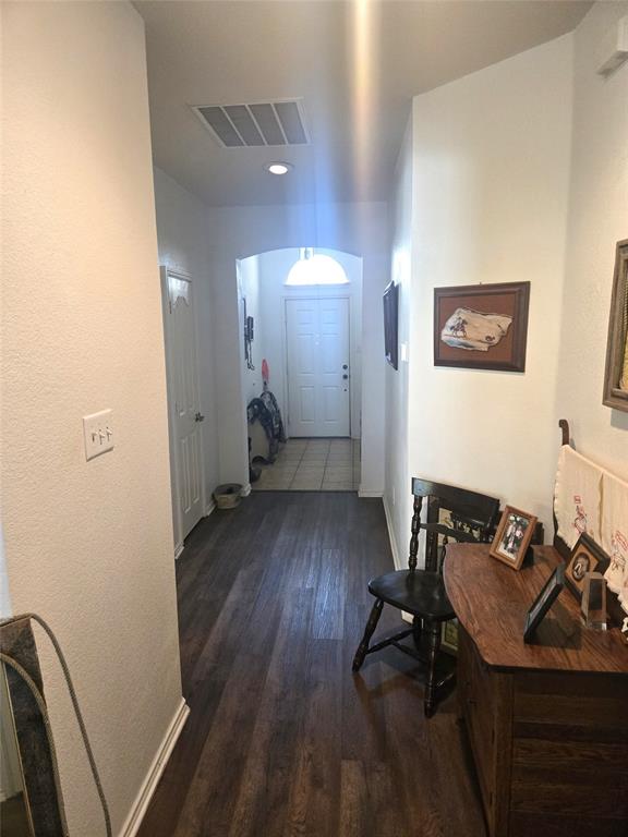 Sendera Ranch - Residential