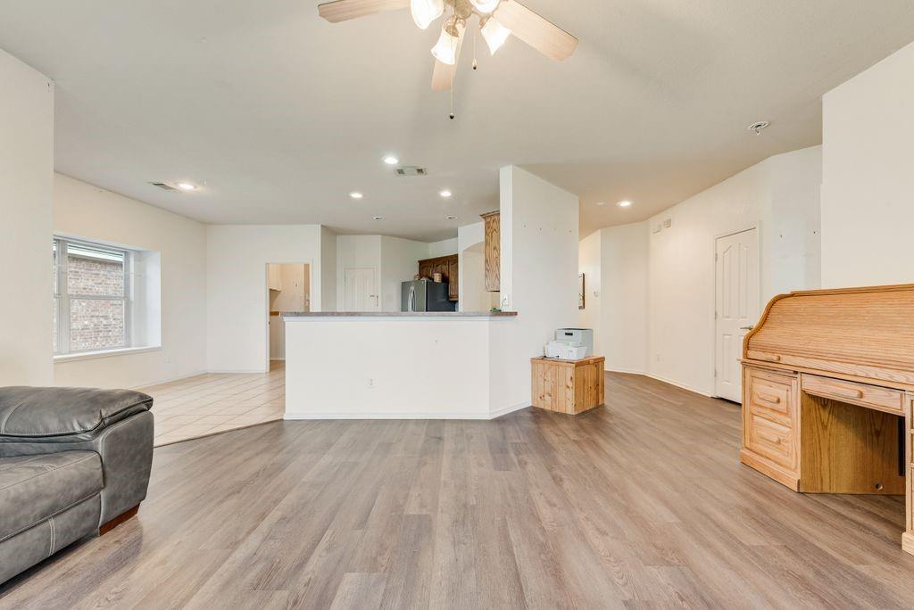 1008 Fort Apache Drive