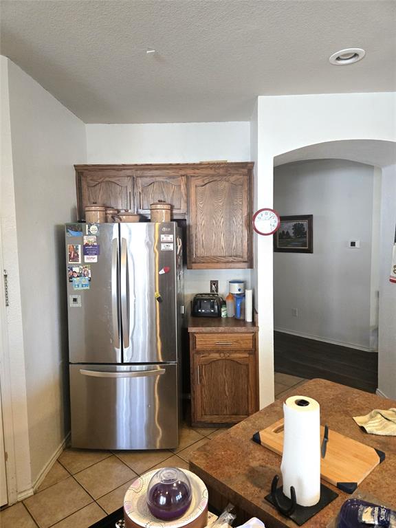 Sendera Ranch - Residential